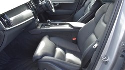 2023 (23) VOLVO V90 2.0 B4D Plus Dark 5dr Auto 5811254