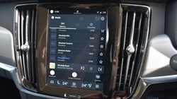 2023 (23) VOLVO V90 2.0 B4D Plus Dark 5dr Auto 5811238