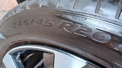 2026 (26) VOLVO XC40 2.0 B4P Ultra Dark 5dr Auto 5801041