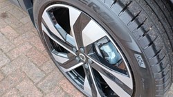 2026 (26) VOLVO XC40 2.0 B4P Ultra Dark 5dr Auto 5801034