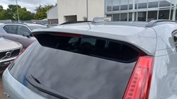2026 (26) VOLVO XC40 2.0 B4P Ultra Dark 5dr Auto 5801037