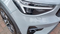 2026 (26) VOLVO XC40 2.0 B4P Ultra Dark 5dr Auto 5801042