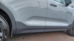 2026 (26) VOLVO XC40 2.0 B4P Ultra Dark 5dr Auto 5801040