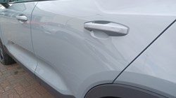 2026 (26) VOLVO XC40 2.0 B4P Ultra Dark 5dr Auto 5801035