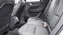 2026 (26) VOLVO XC40 2.0 B4P Ultra Dark 5dr Auto 5801030