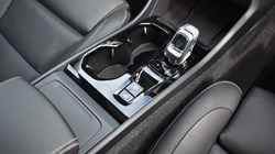 2026 (26) VOLVO XC40 2.0 B4P Ultra Dark 5dr Auto 5801000