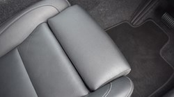 2026 (26) VOLVO XC40 2.0 B4P Ultra Dark 5dr Auto 5801011