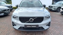 2026 (26) VOLVO XC40 2.0 B4P Ultra Dark 5dr Auto 5800984