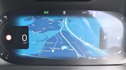 2026 (26) VOLVO XC40 2.0 B4P Ultra Dark 5dr Auto 5800991