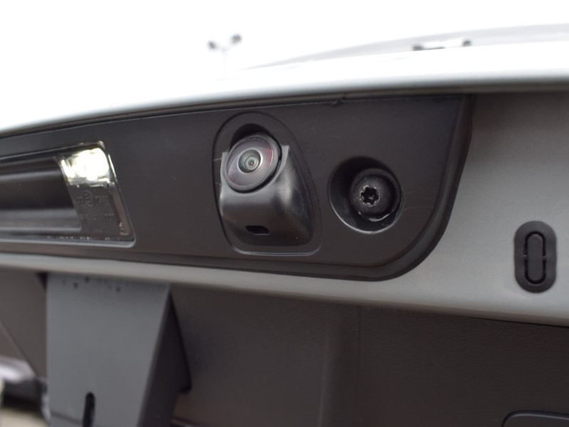 2026 (26) VOLVO XC40 2.0 B4P Ultra Dark 5dr Auto 5801024