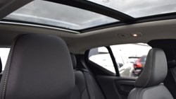 2026 (26) VOLVO XC40 2.0 B4P Ultra Dark 5dr Auto 5801014