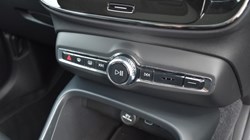2026 (26) VOLVO XC40 2.0 B4P Ultra Dark 5dr Auto 5800998