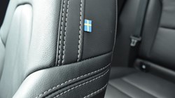 2026 (26) VOLVO XC40 2.0 B4P Ultra Dark 5dr Auto 5801027
