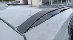 2026 (26) VOLVO XC40 2.0 B4P Ultra Dark 5dr Auto 5801038