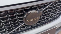 2025 (25) VOLVO XC40 2.0 B3P Plus Black Edition 5dr Auto 5805770