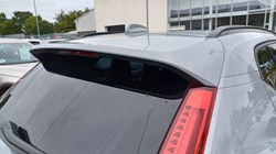 2025 (25) VOLVO XC40 2.0 B3P Plus Black Edition 5dr Auto 5805767