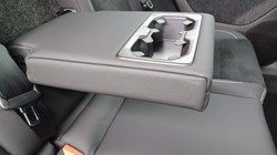 2025 (25) VOLVO XC40 2.0 B3P Plus Black Edition 5dr Auto 5805669