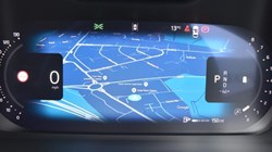 2025 (25) VOLVO XC40 2.0 B3P Plus Black Edition 5dr Auto 5805684
