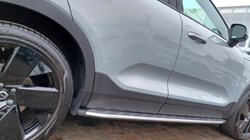 2025 (25) VOLVO XC40 2.0 B3P Plus Black Edition 5dr Auto 5805768
