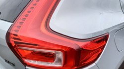 2025 (25) VOLVO XC40 2.0 B3P Plus Black Edition 5dr Auto 5805766