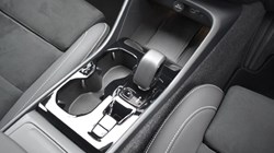 2025 (25) VOLVO XC40 2.0 B3P Plus Black Edition 5dr Auto 5805696