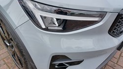 2025 (25) VOLVO XC40 2.0 B3P Plus Black Edition 5dr Auto 5805769