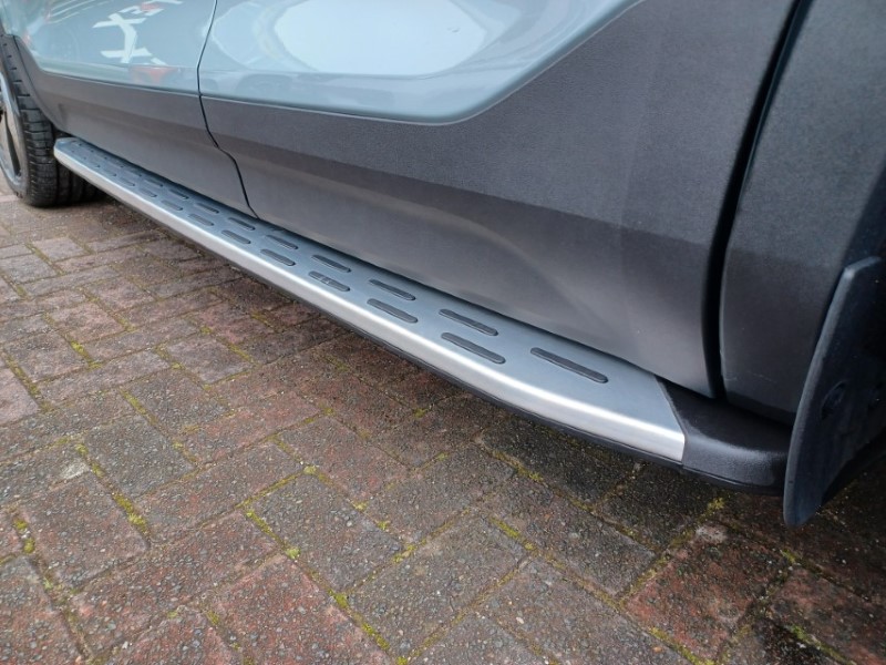 2025 (25) VOLVO XC40 2.0 B3P Plus Black Edition 5dr Auto 5805762