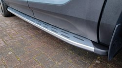 2025 (25) VOLVO XC40 2.0 B3P Plus Black Edition 5dr Auto 5805762