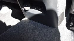 2026 (26) VOLVO XC40 2.0 B3P Plus Black Edition 5dr Auto 5817872