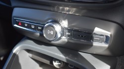 2026 (26) VOLVO XC40 2.0 B3P Plus Black Edition 5dr Auto 5817856