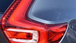 2026 (26) VOLVO XC40 2.0 B3P Plus Black Edition 5dr Auto 5817887