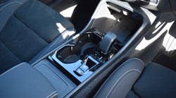 2026 (26) VOLVO XC40 2.0 B3P Plus Black Edition 5dr Auto 5817864