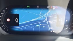 2026 (26) VOLVO XC40 2.0 B3P Plus Black Edition 5dr Auto 5817851