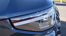 2026 (26) VOLVO XC40 2.0 B3P Plus Black Edition 5dr Auto 5817893