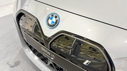  BMW I4 250kW eDrive40 M Sport 83.9kWh 5dr Auto 3131473