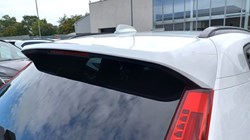 2025 (75) VOLVO XC40 2.0 B3P Plus Dark 5dr Auto 5837126
