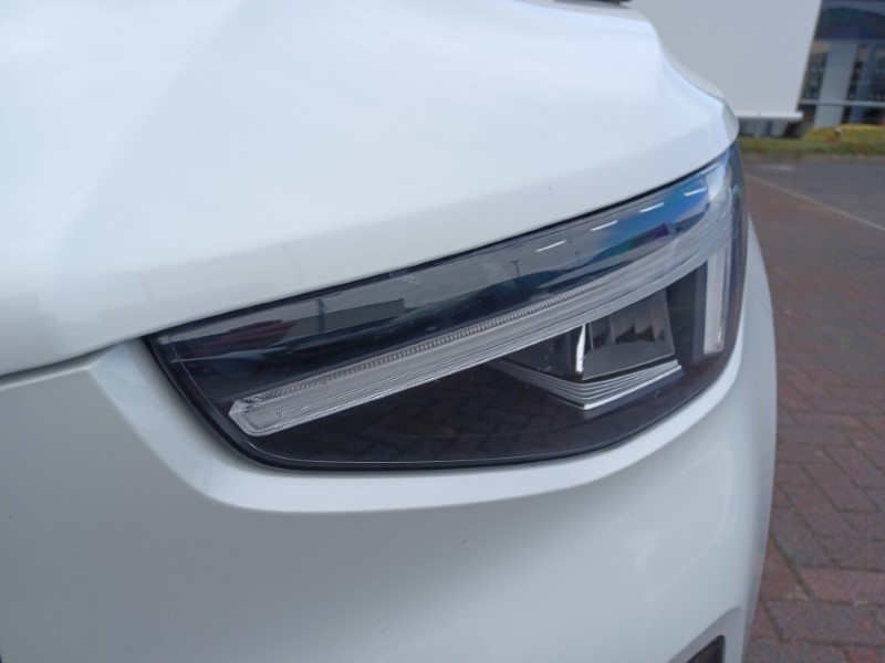 2025 (75) VOLVO XC40 2.0 B3P Plus Dark 5dr Auto 5837132