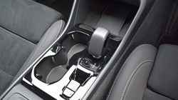 2025 (75) VOLVO XC40 2.0 B3P Plus Dark 5dr Auto 5837108