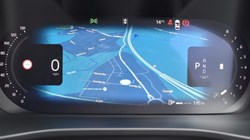 2025 (75) VOLVO XC40 2.0 B3P Plus Dark 5dr Auto 5837109