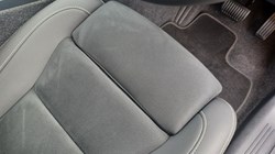 2025 (75) VOLVO XC40 2.0 B3P Plus Dark 5dr Auto 5837090