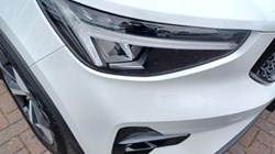 2025 (75) VOLVO XC40 2.0 B3P Plus Dark 5dr Auto 5837130