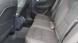 2025 (75) VOLVO XC40 2.0 B3P Plus Dark 5dr Auto 5837104