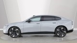 2025 (75) VOLVO ES90 245kW SM Extended Range Ultra 92kWh 5dr Auto 5945607