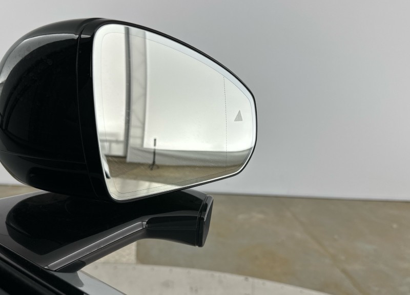 2025 (75) VOLVO ES90 245kW SM Extended Range Ultra 92kWh 5dr Auto 5945622