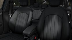  MINI HATCHBACK 2.0 Cooper S Exclusive Premium Plus 5dr Auto 2903649