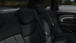  MINI HATCHBACK 2.0 Cooper S Exclusive Premium Plus 5dr Auto 2903650