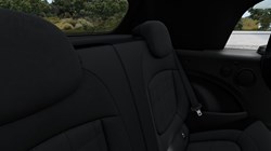  MINI Convertible Cooper S Sport Premium Plus 3140993