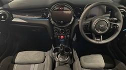  MINI CONVERTIBLE 2.0 Cooper S Sport Premium 2dr Auto 3114865