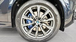  BMW X6 xDrive40d M Sport 2978702