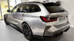  BMW M3 Competition Touring with M xDrive 3151831